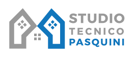 Studio Tecnico Pasquini