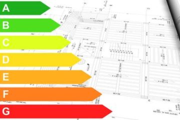 APE (Attestati di Prestazione Energetica)