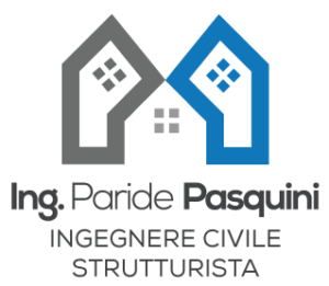 Ingegnere Paride Pasquini - Lanciano